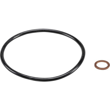 VALEO Ölfilter 586527 VALEO Ölfilter 586527