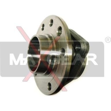 Radlagersatz 33-0527 Radlagersatz 33-0527