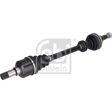 FEBI BILSTEIN Antriebswelle 184678