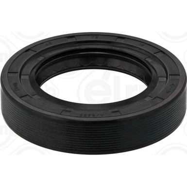 Dichtring VOLKSWAGEN 277.525
