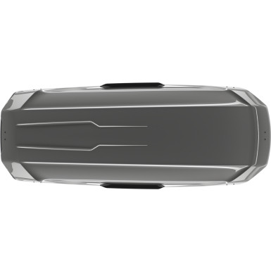 Thule Box Motion 3 XXL titan - 639901 Thule Box Motion 3 XXL titan - 639901