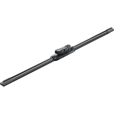 Bosch Heckscheibenwischer Aerotwin A476H 3397013742