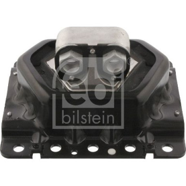 FEBI BILSTEIN Motoraufhängung 35037 FEBI BILSTEIN Motoraufhängung 35037