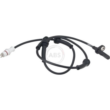 A.B.S. ABS Sensor 31001 A.B.S. ABS Sensor 31001