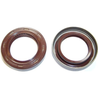 Dichtring 440.710 Dichtring 440.710