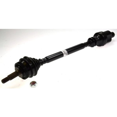 Antriebswelle VA re 20965