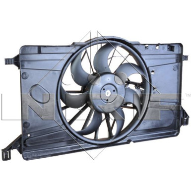 L Fter, Motork Hlung 47266 L Fter, Motork Hlung 47266