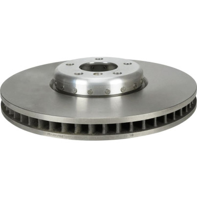 Bremsscheibe Bmw S. 5 08-/7 08-15 Le DF6622S Bremsscheibe Bmw S. 5 08-/7 08-15 Le DF6622S