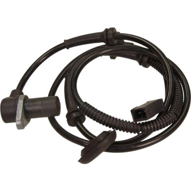 Sensor, Raddrehzahl 20-0270 Sensor, Raddrehzahl 20-0270