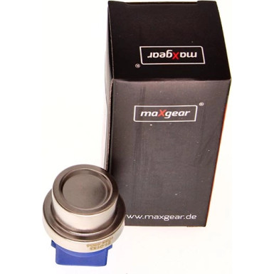 Kühlmitteltemperatur-Sensor 21-0133