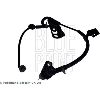 Sensor, Raddrehzahl ADT37146