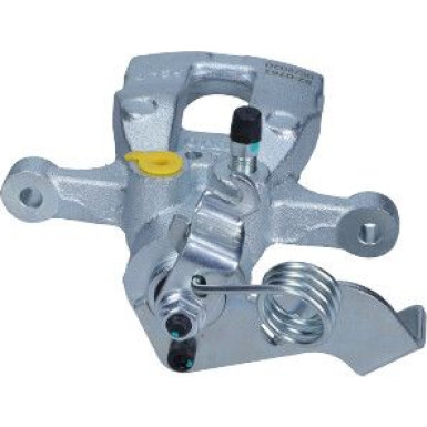 BREMSSATTEL 82-0761 BREMSSATTEL 82-0761
