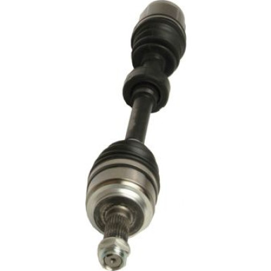 Antriebswelle 49-2392