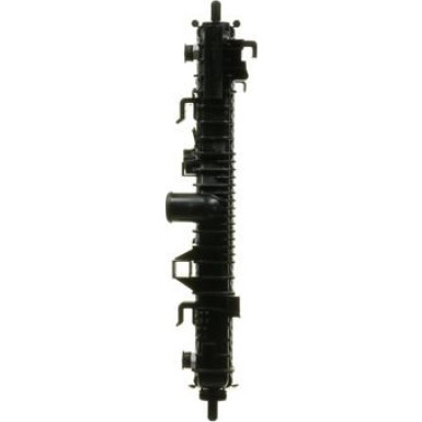 Kühler, Motorkühlung CR 1103 000P