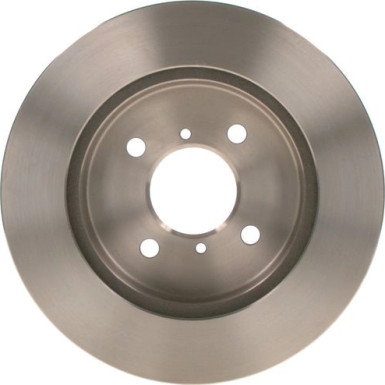 Bremsscheibe VA 0 986 478 984 Bremsscheibe VA 0 986 478 984