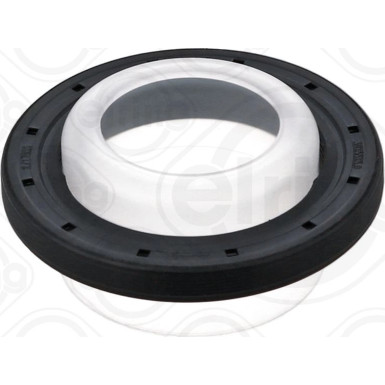 Dichtring PEUGEOT 964.160
