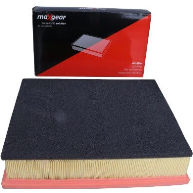 Luftfilter 26-2389
