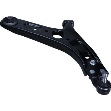 Querlenker Kia P. Cee'D/I30 11- Pr 72-3372 Querlenker Kia P. Cee'D/I30 11- Pr 72-3372