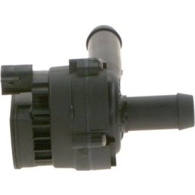 Elektro-Wasserpumpe 0 392 023 014 Elektro-Wasserpumpe 0 392 023 014
