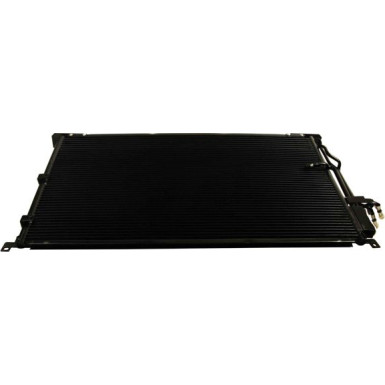 Kondensator, Klimaanlage AC853056