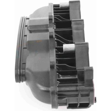 VAICO Saugrohrmodul V30-3582 VAICO Saugrohrmodul V30-3582