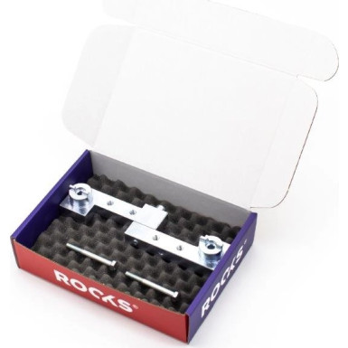 Anlassersperre Volvo/Ford 2.5 OK-02.3053