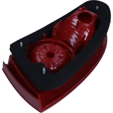 Heckleuchte li m. NSL SEAT Leon 09/05 9EL 982 001-091
