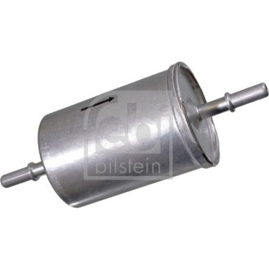 Kraftstofffilter 109560