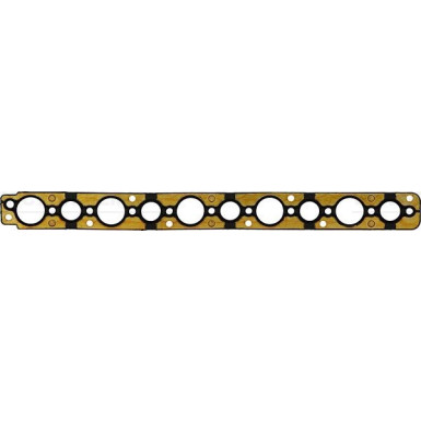 Dichtung Ansaugkrümmer VOLVO 71-39376-00