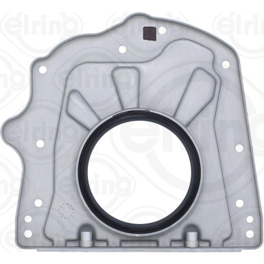 Wellendichtring, Kurbelwelle Daimler PKW 449.360