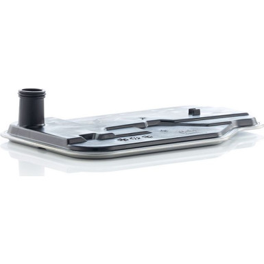 Mann & Hummel Automatikgetriebeölfilter PKW MERCEDES C,CL,CLK,CLS,E,G,GLK,M,R 93 H 27 001
