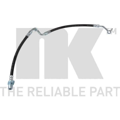 Bremsschlauch 853264