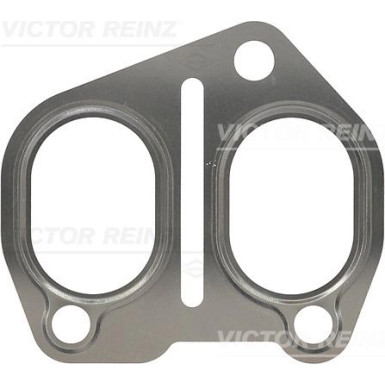 Dichtung Abgaskrümmer(2x/Mot) 71-29465-00 Dichtung Abgaskrümmer(2x/Mot) 71-29465-00