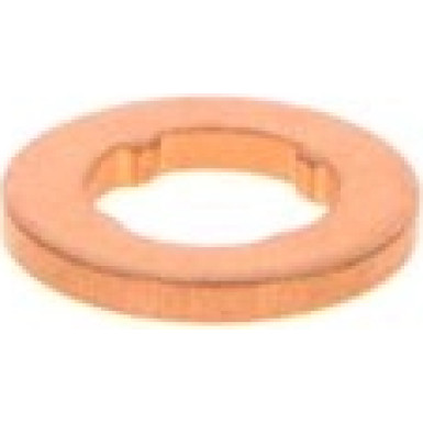 Dichtring VW F 00V P01 004