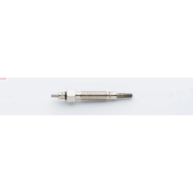 DENSO Glühkerze DG-626 DENSO Glühkerze DG-626
