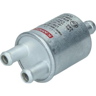 KAMOKA Kraftstofffilter F700701