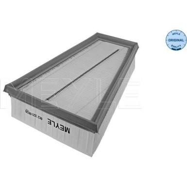 Luftfilter 123210028 Luftfilter 123210028