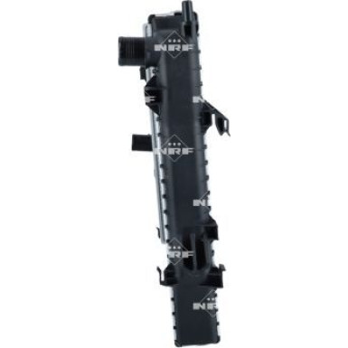 Kühler, Motorkühlung 53805