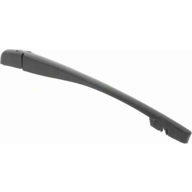 VAICO Wischarm, Scheibenreinigung V42-0352 Green Mobility Parts