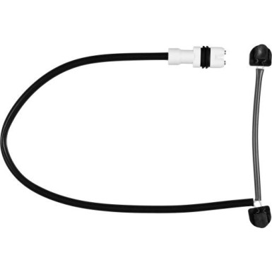 Warnkontakt, Bremsbelagverschl 98038200 Warnkontakt, Bremsbelagverschl 98038200
