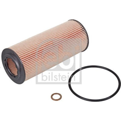 Ölfilter Bmw M47 320-520 01 26706 Ölfilter Bmw M47 320-520 01 26706