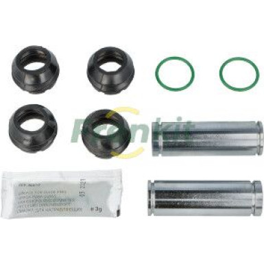 FRENKIT Satz Führungsbuchsen 820002 FRENKIT Satz Führungsbuchsen 820002