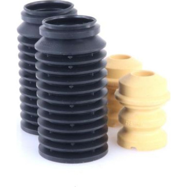 Protection Kit-Staubschutzsatz VA PK092 Protection Kit-Staubschutzsatz VA PK092
