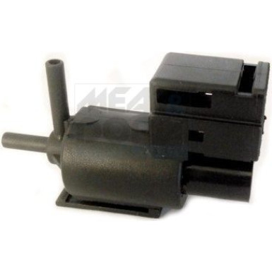 Druckwandler 9491 Druckwandler 9491