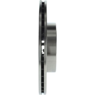 Bremsscheibe VA 0 986 478 996 Bremsscheibe VA 0 986 478 996