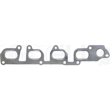 Dichtung, Abgaskrümmer VOLKSWAGEN 703.840 Dichtung, Abgaskrümmer VOLKSWAGEN 703.840