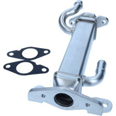 KÜHLER, ABGASRÜCKFÜHRUNG 27-4125 KÜHLER, ABGASRÜCKFÜHRUNG 27-4125