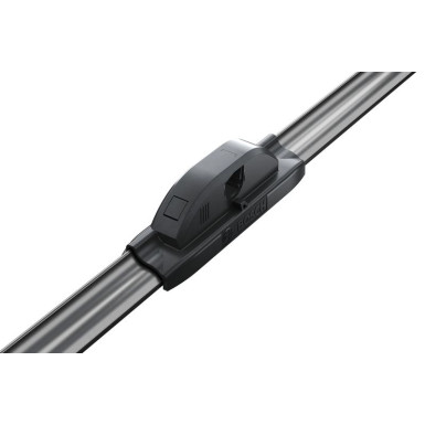 Bosch Scheibenwischer Aerotwin A933S 3397118933 Bosch Scheibenwischer Aerotwin A933S 3397118933
