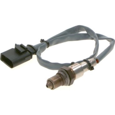 Lambdasonde VW Amarok 10 0 281 004 686