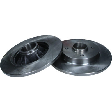 Maxgear Bremsscheibe Peugeot T. 308 Sw/5008/Partner/Berlingo/Ds4/Ds5/C4/Pisasso 08- Ohne Lager Lager 19-1902 Maxgear Bremsscheibe Peugeot T. 308 Sw/5008/Partner/Berlingo/Ds4/Ds5/C4/Pisasso 08- Ohne Lager Lager 19-1902